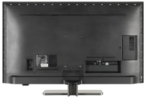 v1695647938/productvergelijker/KTV/IC13004-2337-00_02-3