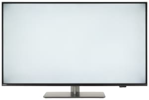 v1695647941/productvergelijker/KTV/IC13004-2337-00_01-2