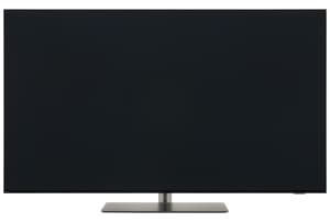 v1695647955/productvergelijker/KTV/IC13004-2348-00_51-9