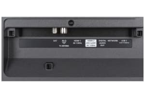 v1695647958/productvergelijker/KTV/IC13004-2348-00_16-8