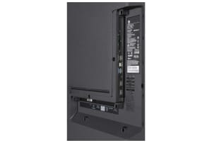 v1695647963/productvergelijker/KTV/IC13004-2348-00_15-7