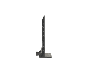 v1695647971/productvergelijker/KTV/IC13004-2348-00_03-4