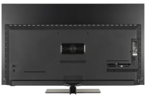 v1695647974/productvergelijker/KTV/IC13004-2348-00_02-3