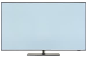 v1695647977/productvergelijker/KTV/IC13004-2348-00_01-2