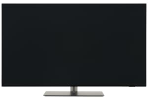 v1695647987/productvergelijker/KTV/IC13004-2350-00_51-9