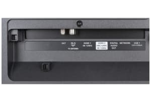 v1695647991/productvergelijker/KTV/IC13004-2350-00_16-8