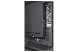 v1695647994/productvergelijker/KTV/IC13004-2350-00_15-7