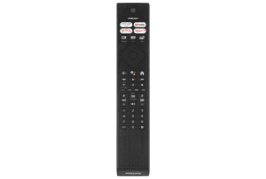 v1695647996/productvergelijker/KTV/IC13004-2350-00_13-6