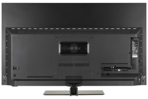 v1695648005/productvergelijker/KTV/IC13004-2350-00_02-3