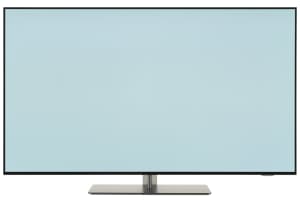 v1695648009/productvergelijker/KTV/IC13004-2350-00_01-2