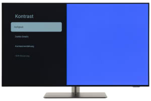 v1695648013/productvergelijker/KTV/IC13004-2352-00_53-10