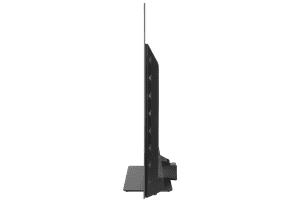 v1695648016/productvergelijker/KTV/IC13004-2352-00_52-5