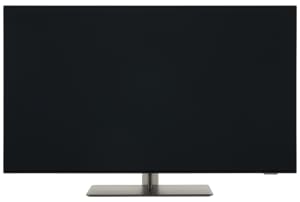 v1695648019/productvergelijker/KTV/IC13004-2352-00_51-9