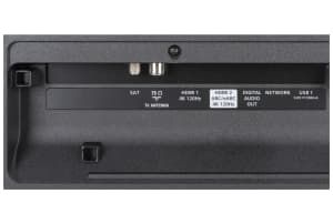 v1695648023/productvergelijker/KTV/IC13004-2352-00_16-8