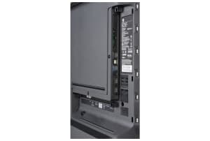 v1695648026/productvergelijker/KTV/IC13004-2352-00_15-7