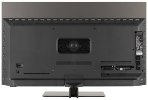 v1695648037/productvergelijker/KTV/IC13004-2352-00_02-3