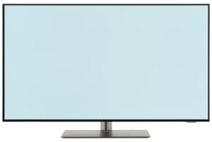 v1695648041/productvergelijker/KTV/IC13004-2352-00_01-2