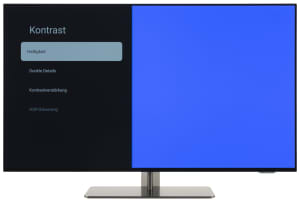 v1695648045/productvergelijker/KTV/IC13004-2354-00_53-10