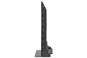 v1695648049/productvergelijker/KTV/IC13004-2354-00_52-5