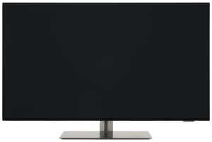 v1695648051/productvergelijker/KTV/IC13004-2354-00_51-9