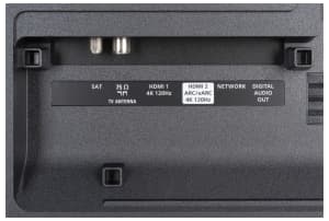 v1695648055/productvergelijker/KTV/IC13004-2354-00_16-8
