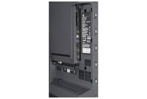 v1695648058/productvergelijker/KTV/IC13004-2354-00_15-7