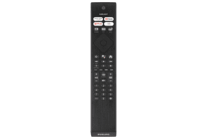 v1695648061/productvergelijker/KTV/IC13004-2354-00_13-6