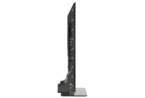 v1695648067/productvergelijker/KTV/IC13004-2354-00_03-4