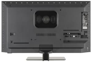 v1695648070/productvergelijker/KTV/IC13004-2354-00_02-3