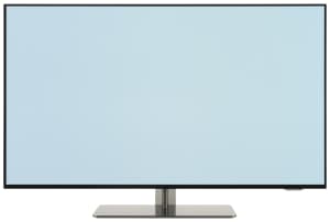 v1695648072/productvergelijker/KTV/IC13004-2354-00_01-2