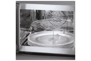 v1695649858/productvergelijker/MAGNETRONS/32693067_kk_3-4