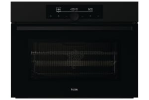 v1695651738/productvergelijker/MAGNETRONS/36225782_kk_1-0
