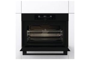 v1695651742/productvergelijker/MAGNETRONS/36225782_kk_3-1