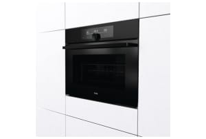 v1695651744/productvergelijker/MAGNETRONS/36225782_kk_4-2