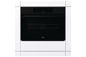 v1695651746/productvergelijker/MAGNETRONS/36225782_kk_5-3