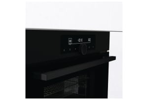 v1695651748/productvergelijker/MAGNETRONS/36225782_kk_6-4