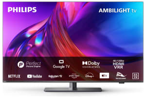 v1695652747/productvergelijker/KTV/42473488_kk_1-11