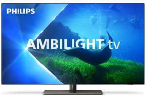 v1695652787/productvergelijker/KTV/42061516_kk_2-12