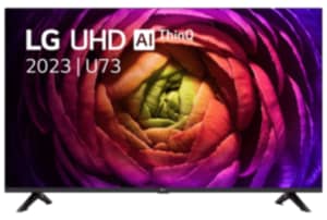 v1695652802/productvergelijker/KTV/42469639_kk_1-11