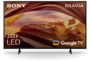 v1695652831/productvergelijker/KTV/42468537_kk_1-11