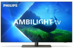 v1695652853/productvergelijker/KTV/42306417_kk_2-12