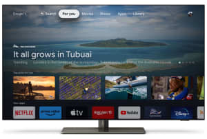 v1695652855/productvergelijker/KTV/42306417_kk_3-13
