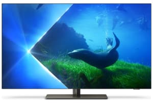 v1695652858/productvergelijker/KTV/42306417_kk_4-14