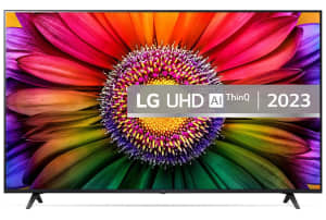 v1695652868/productvergelijker/KTV/41843928_kk_1-11