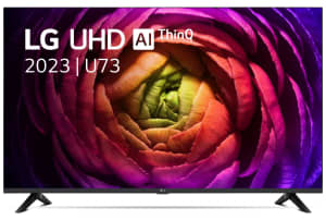 v1695652873/productvergelijker/KTV/41932275_kk_1-11