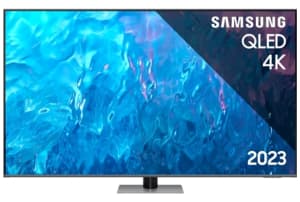 v1695652875/productvergelijker/KTV/40855213_kk_1-0