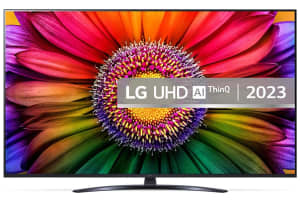 v1695657186/productvergelijker/KTV/40772281_kk_1-0