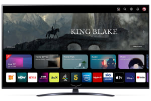 v1695657191/productvergelijker/KTV/40772281_kk_3-2