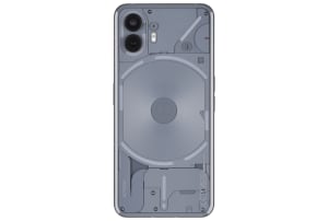 v1695718315/productvergelijker/MOBTEL/IC20006-0446-00_01-1