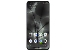 v1695718317/productvergelijker/MOBTEL/IC20006-0446-00_00-0